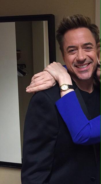 robertdowney_49's tweet photo. bless http://t.co/eTUrUUVxXR
