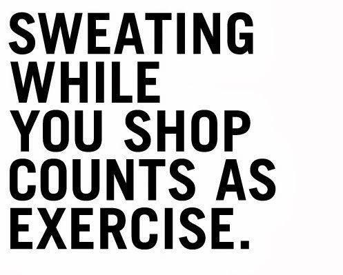 AashiyaRetail's tweet photo. #LetsGoShopping @pantaloonsindia - skip the gym &amp; visit pantaloons for exciting offers at a store near you! http://t.co/aoOwBbtCWd