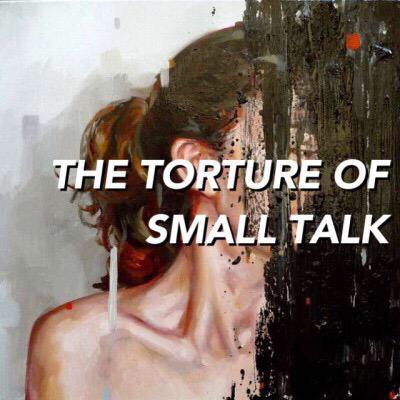 ALLCAPSPOETRY's tweet image. 