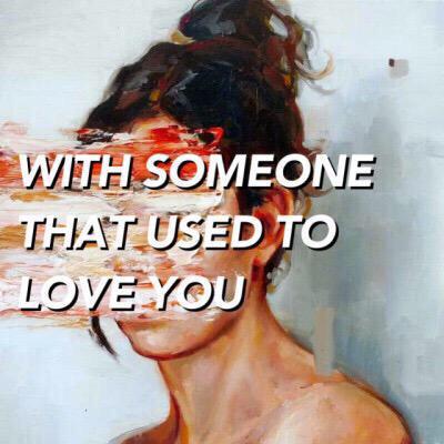 ALLCAPSPOETRY's tweet image. 