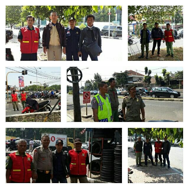 RaksaSatya03's tweet photo. Cc: @DSuhandani "@Dinsos_BDG: Tim penertiban PMKS siap siaga di 15 titik @ridwankamil @Satpolppbdg  @FKTKSKBANDUNG http://t.co/R7VcVAXehO"