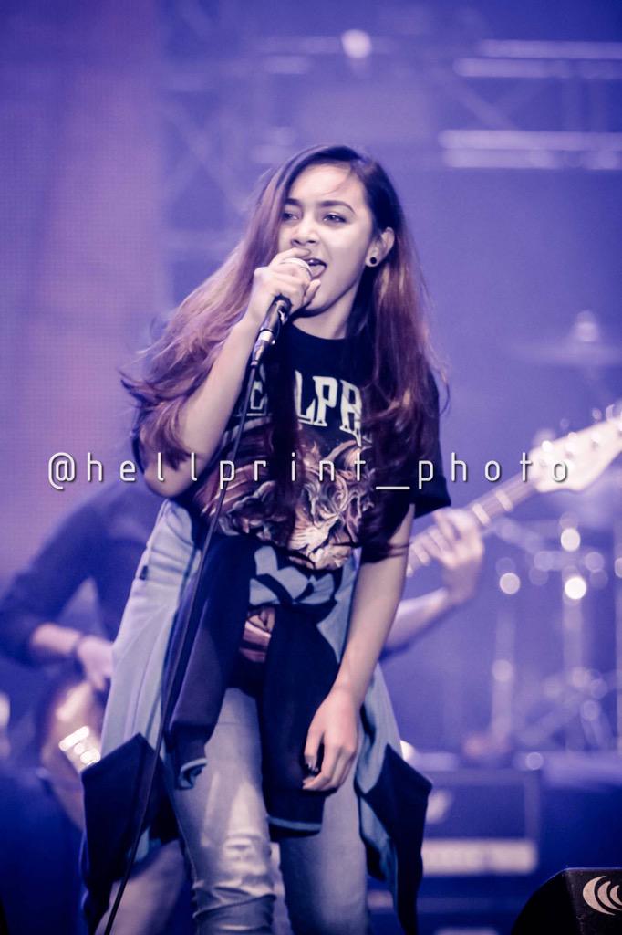 Hellprint Official Store
Jl.Dalem Kaum No.54
Parahyangan Plaza Lt.2 Alun2 Bandung

Buka Setiap Hari Jam 11.00 - 18.30