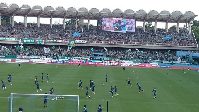 松本山雅fc サポーターがおすすめ アルウィン 松本駅周辺グルメ Icotto イコット