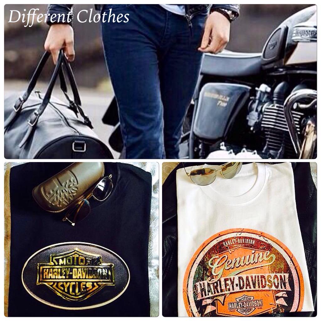 differentclot's tweet image. Happy weekend!!! #modamasculina  @differentclot #modahombre @modaellos @landobnitez