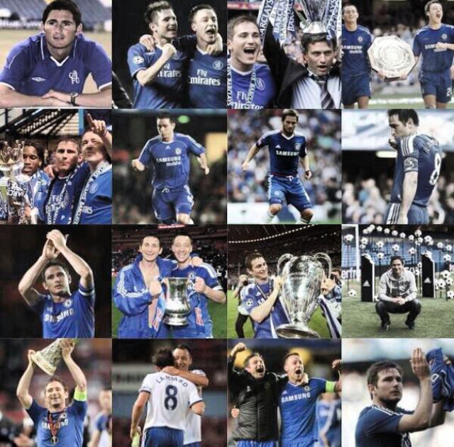 Happy birthday     HAPPY BIRTHDAY TO CHELSEA LEGEND SUPER FRANK LAMPARD 