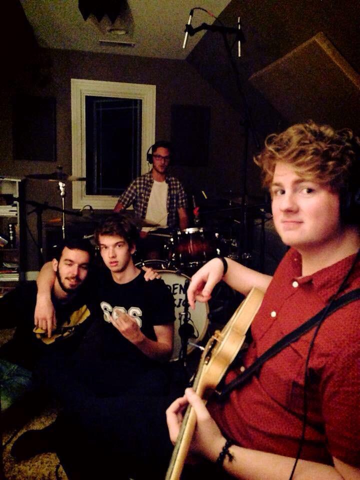 OTCWband's tweet photo. Yoo we're at it again http://t.co/4uad1x2m7B
