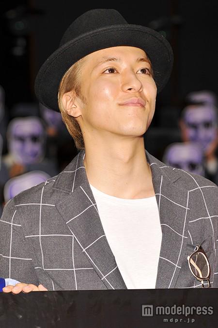 Amuse Fanbase Indonesia Shota Matsushima 松島庄汰 At The Stage Greeting Of His New Film 青鬼 Ao Oni Ver 2 0 Yesterday Http T Co Qmu11edb5t Http T Co Evi9zbshep Amuse Fanbase Indonesia Shota Matsushima 松島庄汰 At The Stage Greeting Of His New Film 青鬼 Ao Oni Ver 2 0 Yesterday Http T Co Qmu11edb5t Http T Co Evi9zbshep