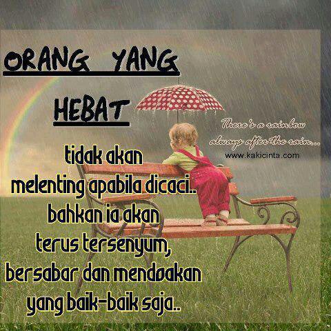 JOKER on Twitter Selamat Siang semua Selamat JOKER on Twitter Selamat Siang semua Selamat