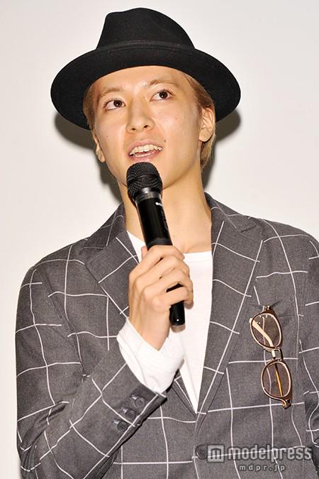 Amuse Fanbase Indonesia Shota Matsushima 松島庄汰 At The Stage Greeting Of His New Film 青鬼 Ao Oni Ver 2 0 Yesterday Http T Co Qmu11edb5t Http T Co Evi9zbshep Amuse Fanbase Indonesia Shota Matsushima 松島庄汰 At The Stage Greeting Of His New Film 青鬼 Ao Oni Ver 2 0 Yesterday Http T Co Qmu11edb5t Http T Co Evi9zbshep