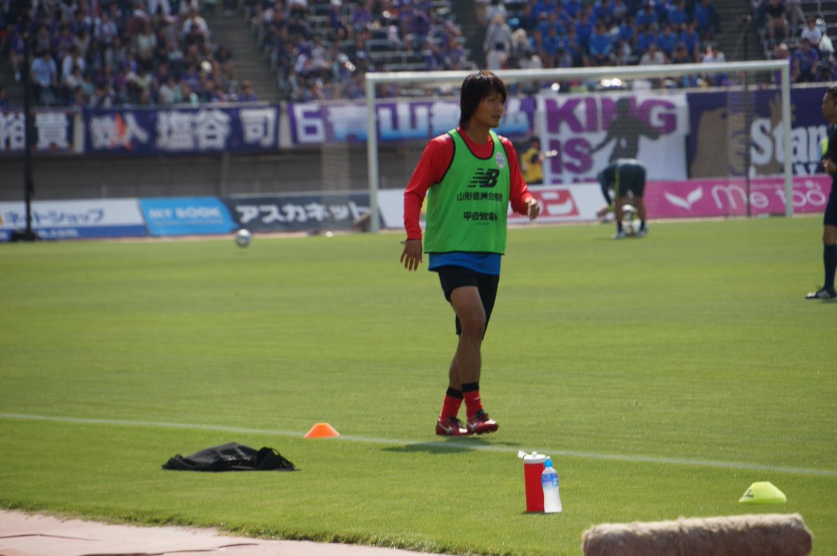 モンテディオ山形広報 Montedio Yamagata Sur Twitter アウェイ広島戦 地元西河翔吾選手の応援横断幕やゲートフラッグが一杯 Montedio 山形総力戦 Http T Co 9cdhanyti3 モンテディオ山形広報 Montedio Yamagata Sur Twitter アウェイ広島戦 地元西河翔吾選手の応援横断幕やゲートフラッグが一杯 Montedio 山形総力戦 Http T Co 9cdhanyti3