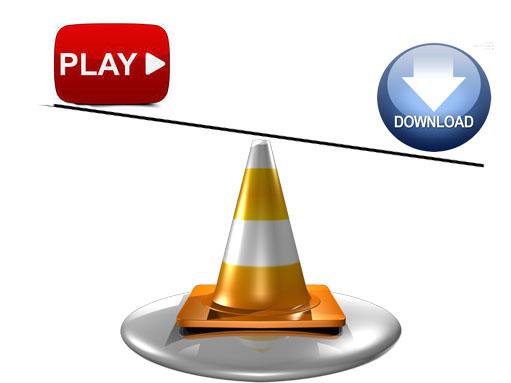 TekiTricks's tweet image. HOW to play or download Youtube videos in VLC MedialPlayer 

tekitricks.blogspot.com/2015/06/how-to… 

goo.gl/Q0zCGD