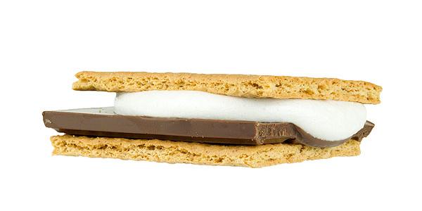 “<a href="/people/">People</a>: 10 summer treats under 150 calories you can nosh without guilt peoplem.ag/4TVJEvx ” ill have s'more pls!