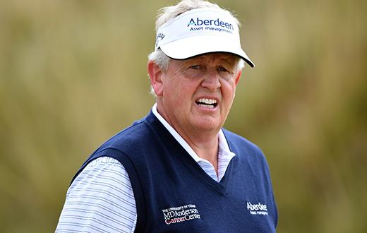 NCG_com's tweet image. All credit to Monty for making the #USOpen cut. Find out who's leaving early &amp;gt;&amp;gt;&amp;gt; nationalclubgolfer.com/articles/artic…