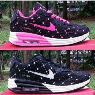 FemJava's tweet image. Airmax90 
Size 36-40 Rp.410
Harga blm termasuk disc &amp;amp; ongkir
Call / WA 081233113289