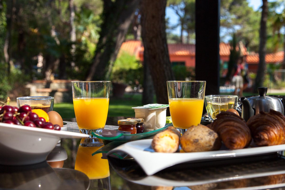 hostetvinum's tweet photo. J-1 avant le lancement du Brunch dans nos jardins.
Réservation conseillée car le beau temps sera de la partie. http://t.co/lH5OUhzJg8