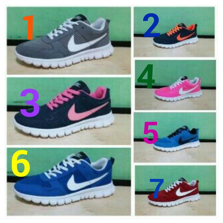 FemJava's tweet image. Size 36-40||Rp.355
Harga blm termasuk disc &amp;amp; ongkir
Call / WA 081233113289