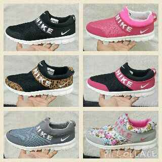 FemJava's tweet image. Size 36-40||Rp.365
Harga blm termasuk disc &amp;amp; ongkir
Call / WA 081233113289