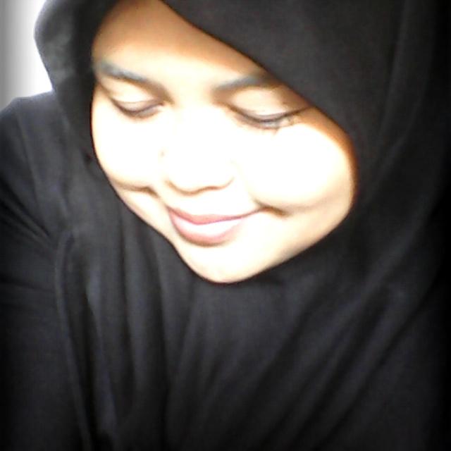 Eki Zakiah (@zakiah_eki) on Twitter photo 