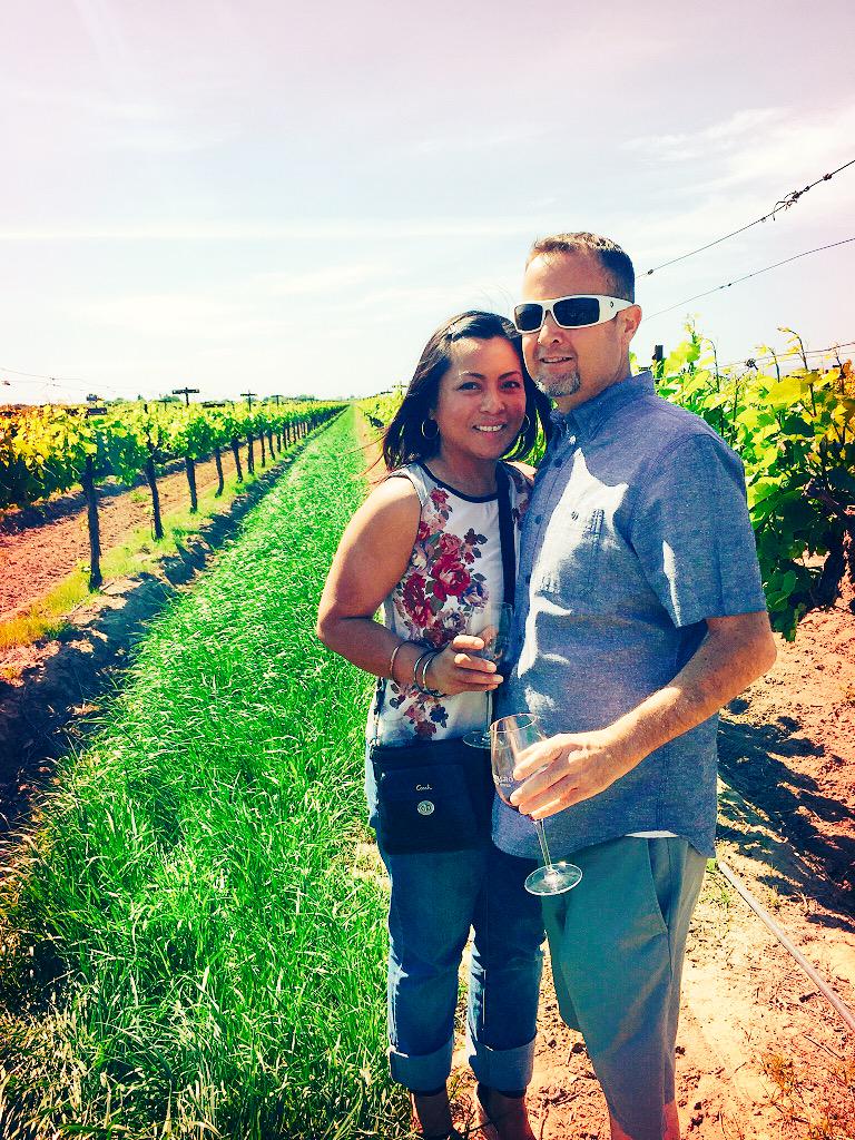 #FathersDayHero <a href="/veryjane/">Veryan Thommen</a>