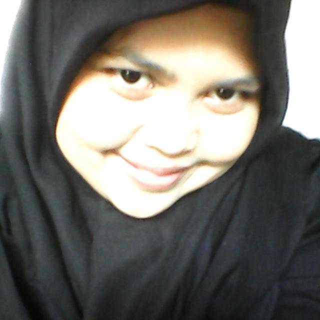 Eki Zakiah (@zakiah_eki) on Twitter photo 
