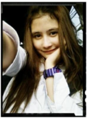 Eki Zakiah (@zakiah_eki) on Twitter photo 