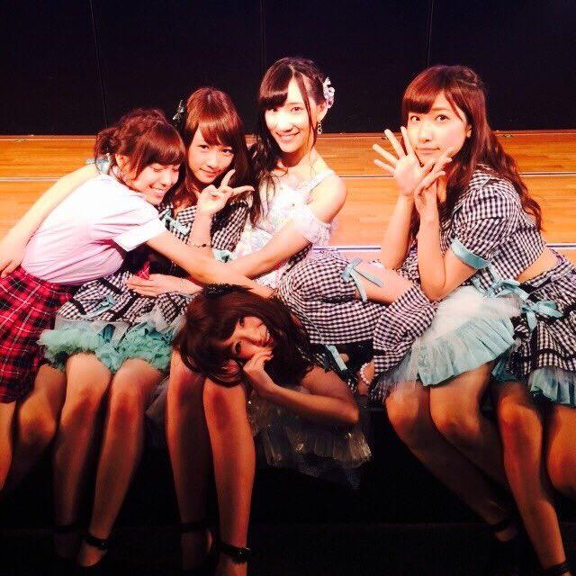 鈴木紫帆里卒業企画実行委員会 S Shihori15 Twitter 鈴木紫帆里卒業企画実行委員会 S Shihori15 Twitter