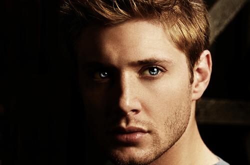 Man Candy tweet media