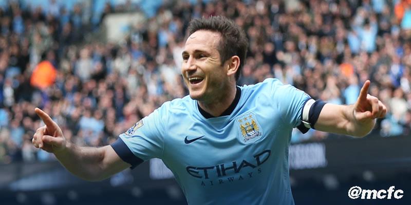 Happy Birthday Frank Lampard! wish u all the best.  