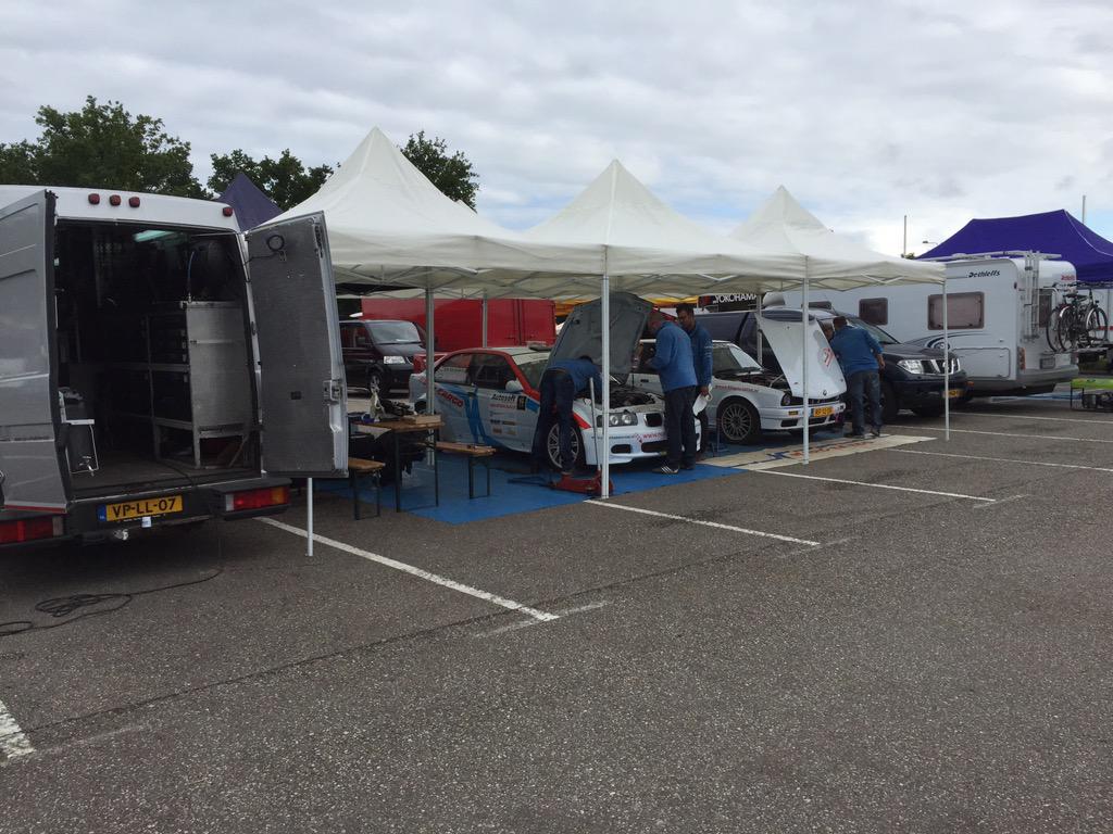 BMW Rally team (@BMWRallyteam) / Posts / X