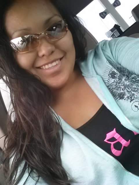 AwoolaDavid tweet picture