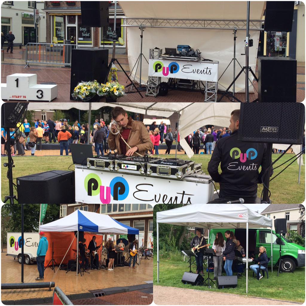 #stonecityrun <a href="/SteenwijkV/">SteenwijkVestingstad</a> <a href="/jostht/">Jos ter Horst</a> <a href="/pjvr/">Pieter-Jan</a> <a href="/EdmonV/">Edmon Vrielink</a>