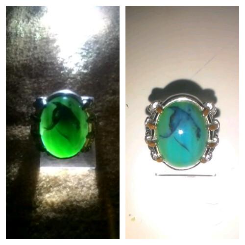 Tosca cisangkal 1500 <a href="/Gems_Batumulia/">Penjual Batumulia</a> <a href="/BatuGambar/">Batu Gambar | Akik</a> <a href="/BatuAkikLovers/">#BatuAkik</a> <a href="/Akikonline/">Batu Akik Online</a> <a href="/Bursa_Akik/">bursa akik</a> <a href="/AkikLovers/">Om jadoel</a> <a href="/Batu_Ku/">Kuzey Batı</a>