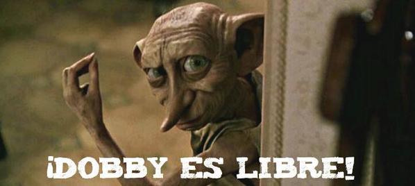 MejoresTwits's tweet photo. Yo, al acabar los exámenes. http://t.co/MrlTz9843p