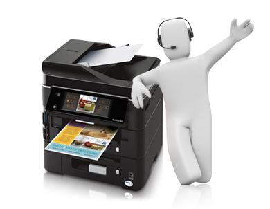 fixmyprinter tweet picture