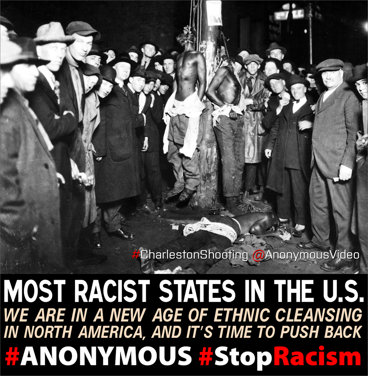 Anonymous Video tweet media