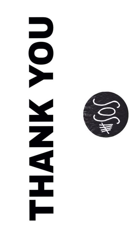 5SOSUPDATERSUSA's tweet photo. This is the #rowysoproject for #ROWYSOLasVegas if you are going (ps I am so hit me up) -j http://t.co/KNsRzQov9o