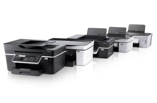 fixmyprinter tweet picture