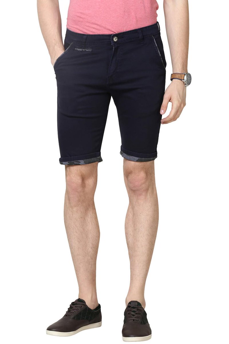 ImGayatriSharma's tweet photo. Buy Online #Men #Jeans, #T-Shirts, #Shorts and #Trousers with 30% Discount at #Styleever
http://t.co/tlzeHV0VDG http://t.co/d6lMps09Mc