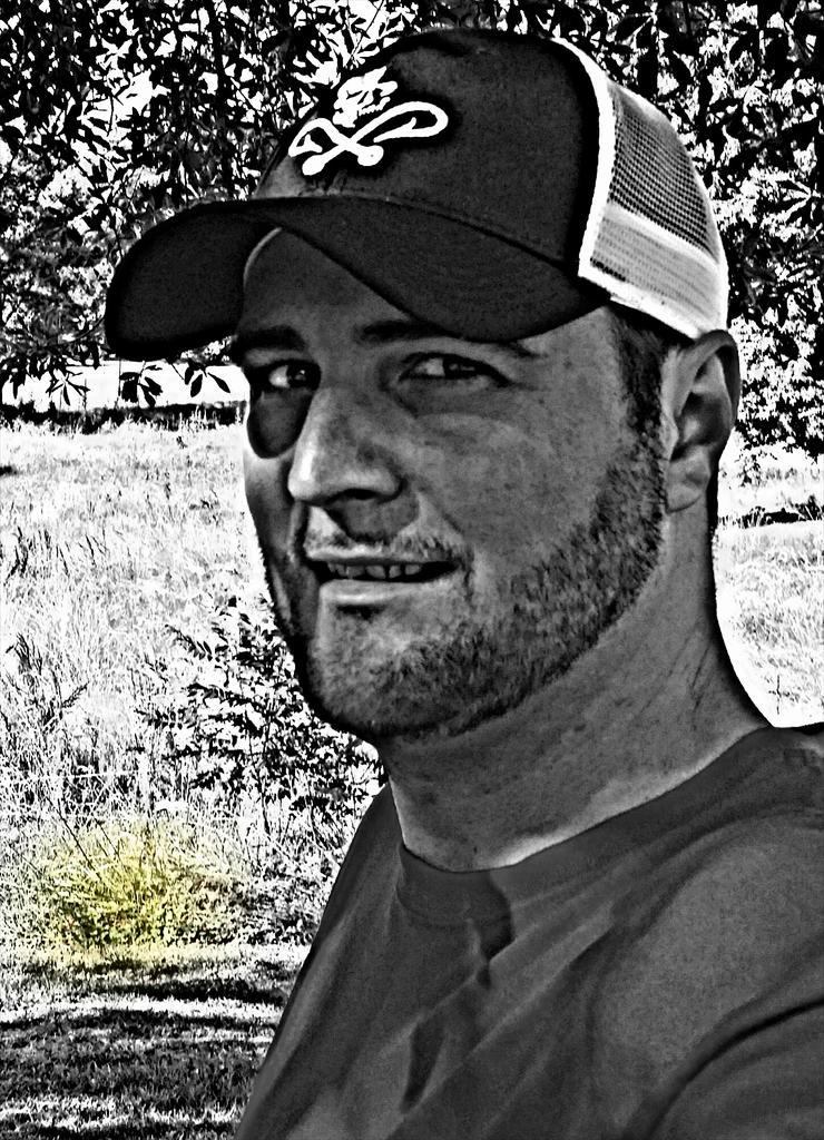 markwhenley36 tweet picture