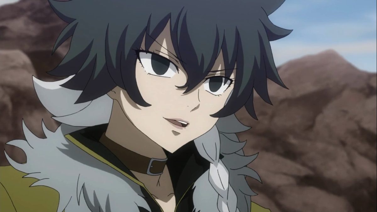 フェアリーテイル ベルベノ】ナツ·ドラグニル フェアリーテイル ベル