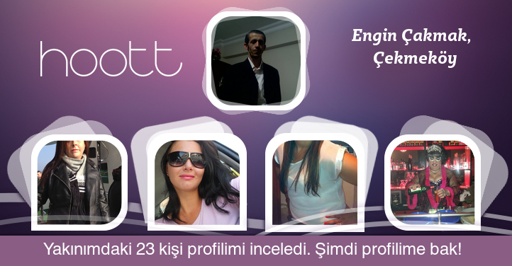 55asi55's tweet photo. #HOOTTapp Çevrendeki yeni kişilerle tanış ve sohbet et! HOOTT harika! http://t.co/qHoMezqD0v http://t.co/dRfKIhukqc