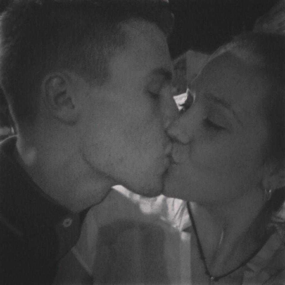 Adore youuuu😘😘