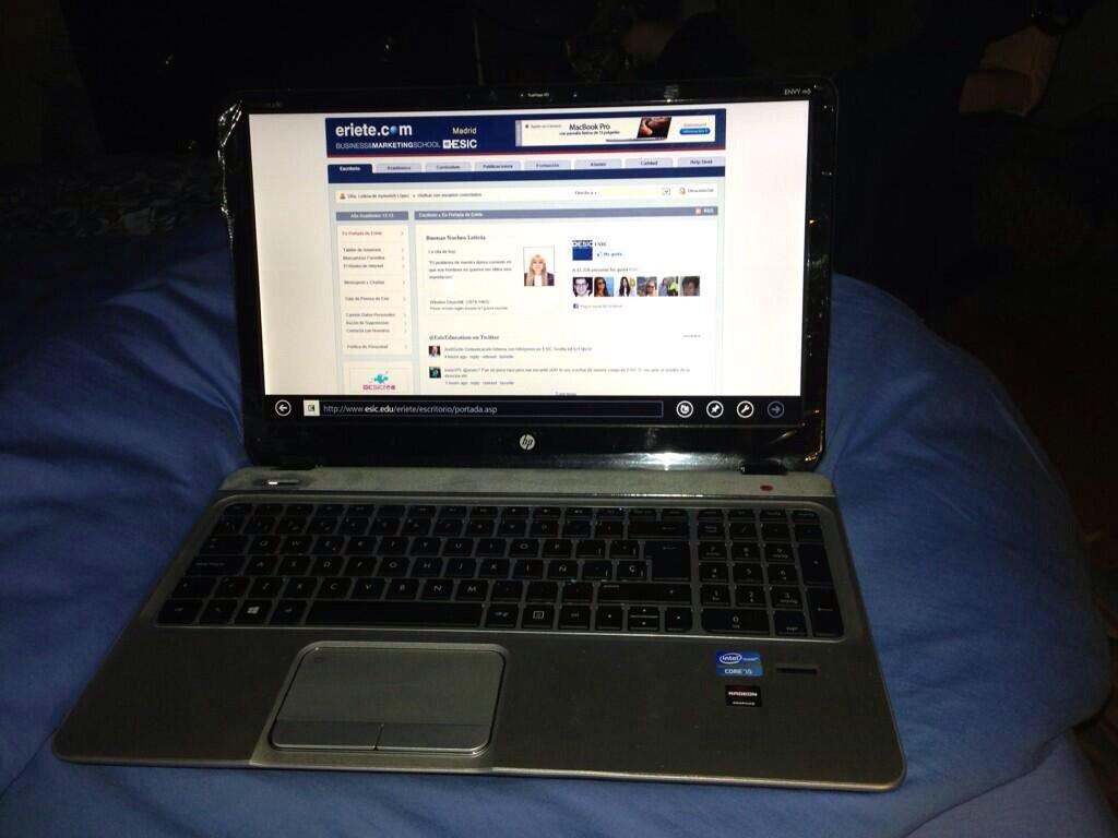 leti_deaymerich's tweet image. @alcaldeAlberto @ManuelCMU @ferluecap @mikel_munoz grandes recuerdos. Como lo pasamos #50aniversarioESIC #QuantumTime