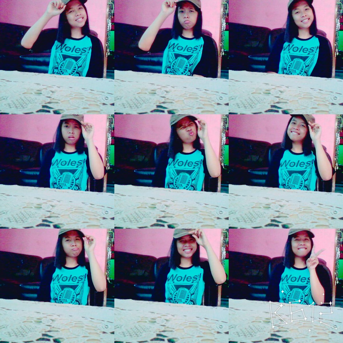 varida9_varida's tweet photo. Masih semangatkah puasanya? http://t.co/vmqtdtnA93