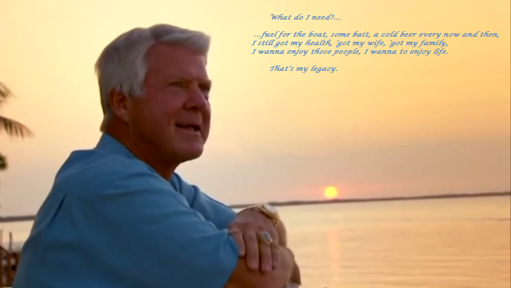 Ed Werder tweet media