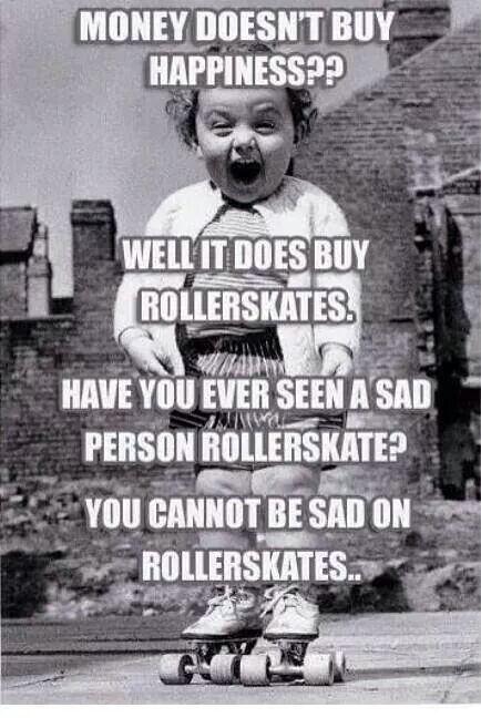 tjs roller skating tweet media