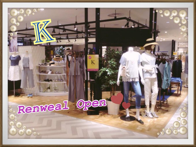 あべのsolaha ソラハ さん の人気ツイート 1 Whotwi グラフィカルtwitter分析