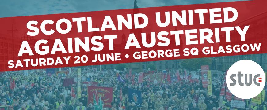 You Yes Yet? tweet media