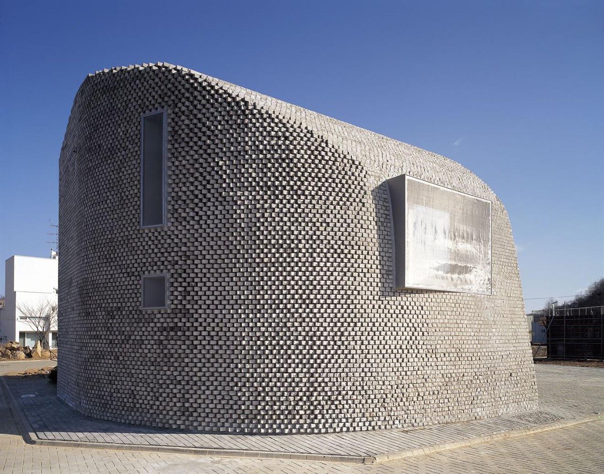 afasiaarq's tweet photo. #MassStudies http://t.co/vawnPumtik #architecture http://t.co/rEzwucVMKc