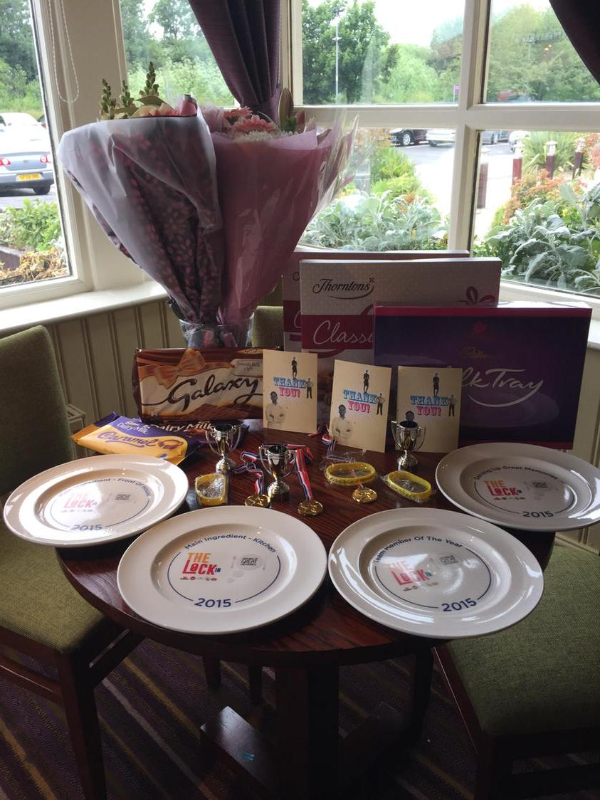 sharon atkinson tweet media